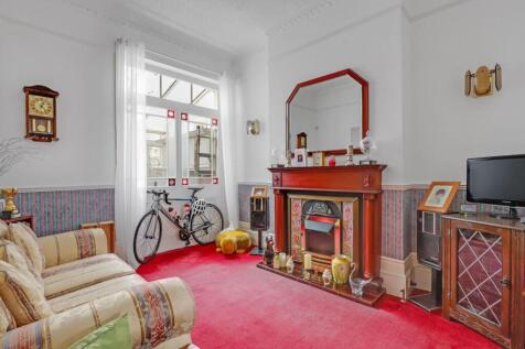 03-396cJHPropWorld - 63 Byne Road - 7-medium.jpg