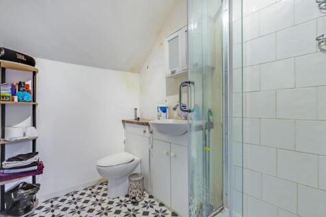 14-f90cJHPropWorld - 63 Byne Road - 40-medium.jpg