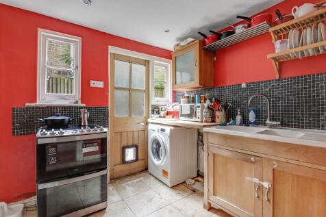 04-e28dJHPropWorld - 11 Homecroft Road - 10-medium