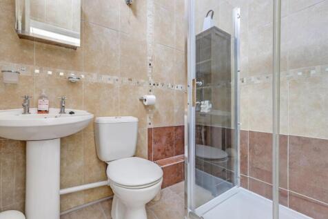 11-5ea3JHPropWorld - 2 Maybourne Close - 31-medium