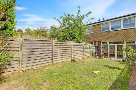 07-85f0JHPropWorld - 2 Maybourne Close - 19-medium