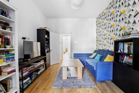 05-f1e4JHPropWorld - 17a Wiverton Road - 14 (1).JP