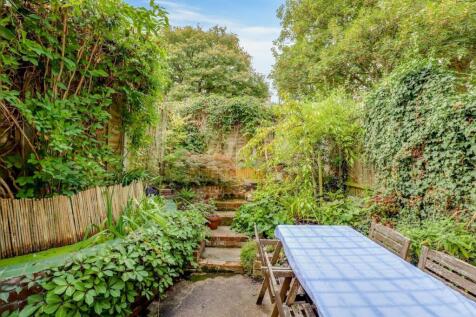 02-42e8JHPropWorld - 53 Ormanton Road - 5-medium.j