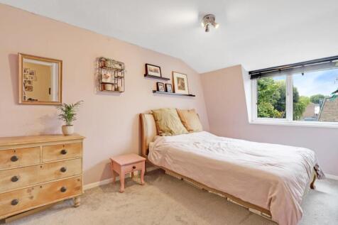 06-e7b2JHPropWorld - 9 Prospect Close - 28.jpg