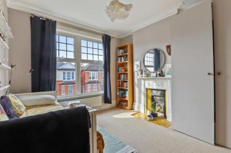 08-ece8JHPropWorld - 13 Bishopthorpe Road - 28 (1)