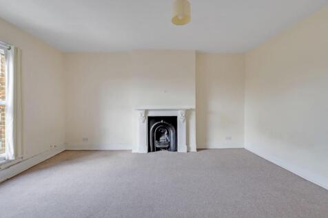 07-e505JHPropWorld - 41 Sydenham Road -31-medium.j