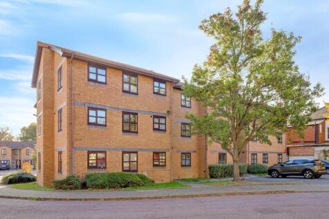 07-b7ebJHPropWorld - 10 Tarragon Grove - 43.jpg