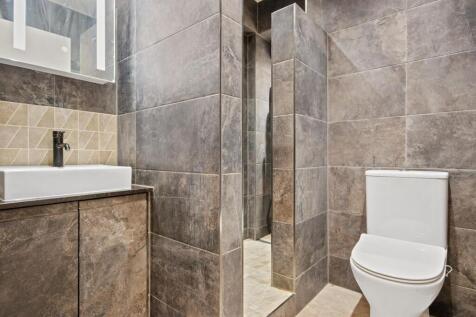 c322e4c6-dd6b-43b8-9284-1a7a32f84e62AMPROPWORLD - 