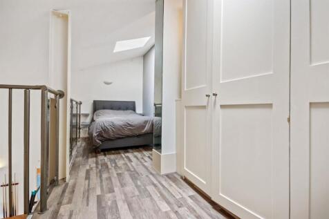 b109c338-a39b-4c63-b6c0-891386bde520AMPROPWORLD - 