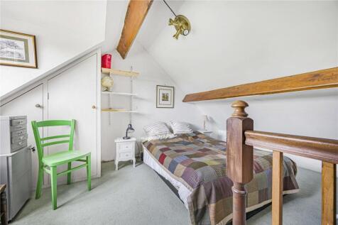 Annexe