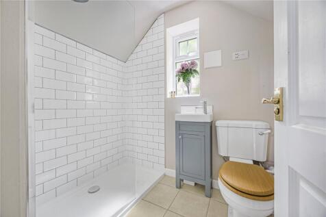 Annexe Ensuite