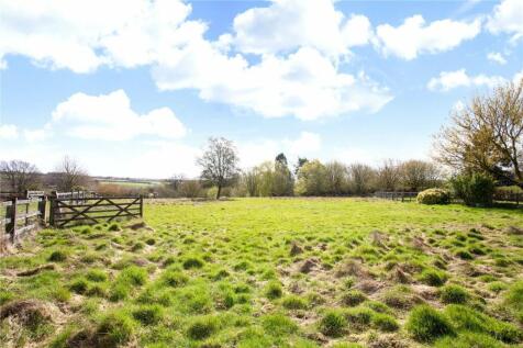Paddocks / Grounds