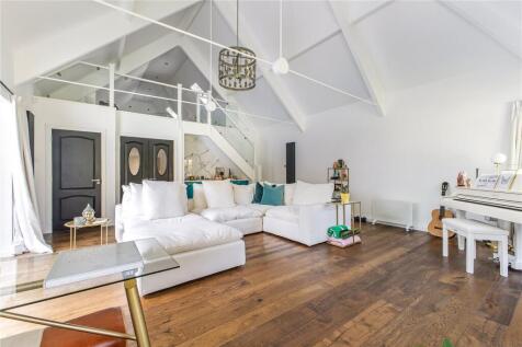 Annexe