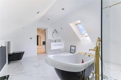 En Suite Bed Two