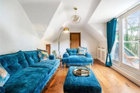 Bedroom Six