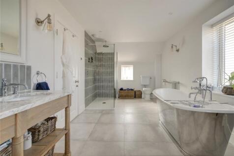 Principal En Suite