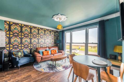Annexe