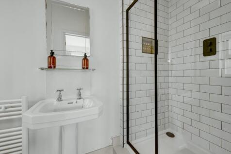 Principal En Suite
