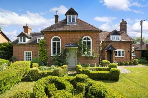 Properties For Sale in Sutton Common | Rightmove