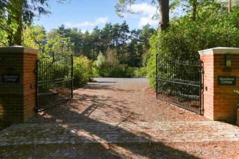 Gates