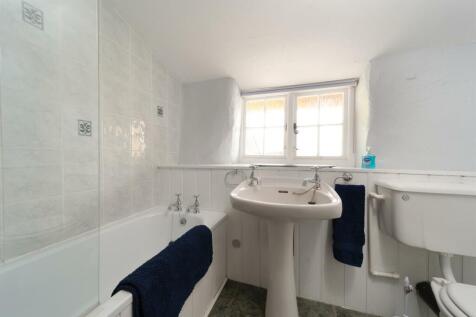 The Parsonage Winkleigh-43 - Copy.jpg