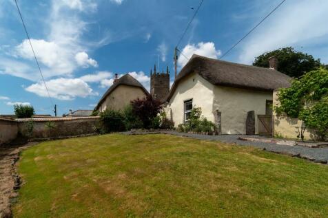 The Parsonage Winkleigh-22.jpg