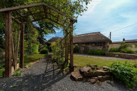 The Parsonage Winkleigh-10.jpg