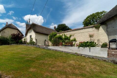 The Parsonage Winkleigh-27.jpg