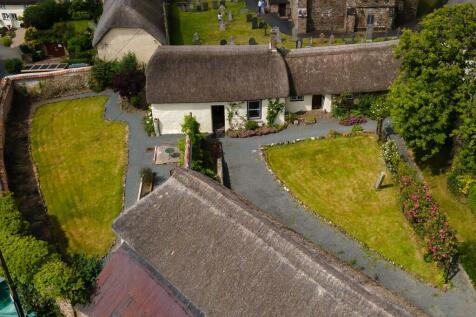 The Parsonage Winkleigh-5.jpg