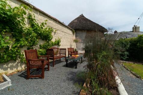The Parsonage Winkleigh-26 - Copy.jpg