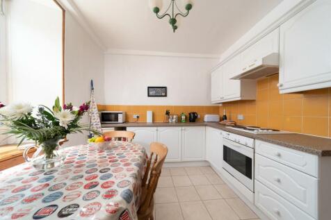The Parsonage Winkleigh-46.jpg