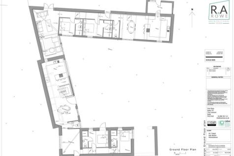 Re.23.Sk01 B - Ground floor plan (1) (1)_page-0001