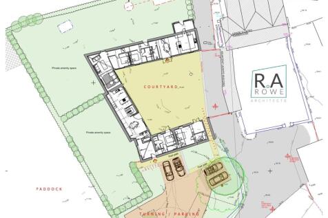 Site extract_page-0001.jpg