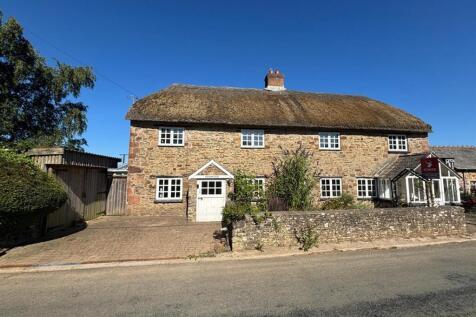 IMG-20250711-WA0006 - Copy.jpg