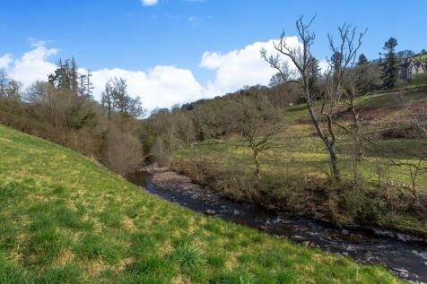 Property Image 38