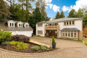 Properties For Sale in Milngavie Rightmove