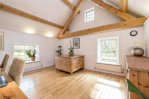 Office/Playroom