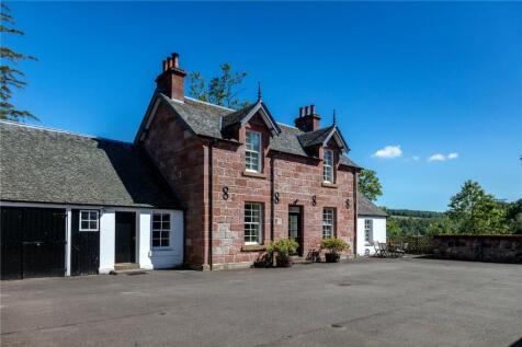 Coach House