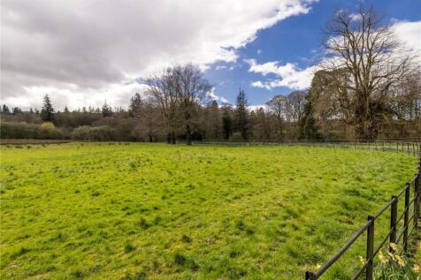 Paddocks