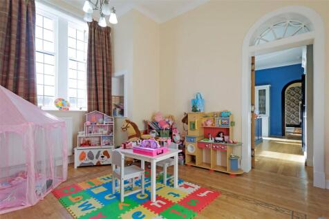 Play Room