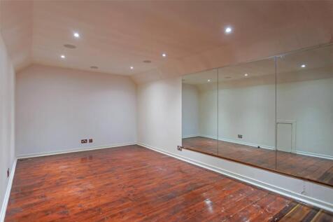 Store Room
