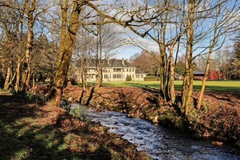 Boquhan Burn