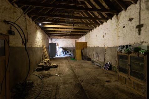 Byre