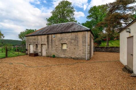 Outbuildings
