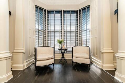 Bay Windows