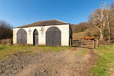 Coachhouse