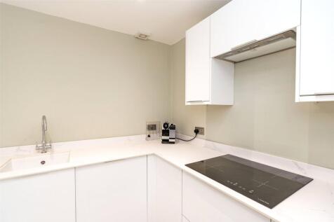LG Kitchen