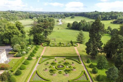 Grounds
