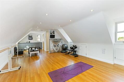 Annexe