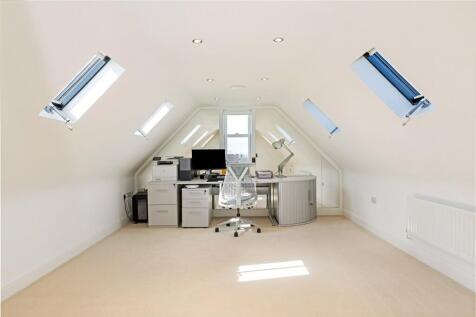 Annexe